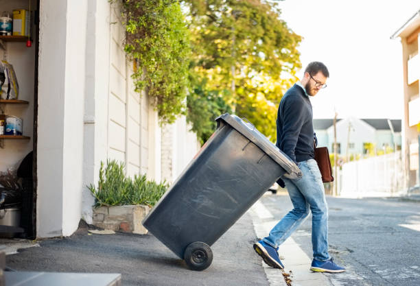 Best Mattress Removal Service  in Yorktown, TX