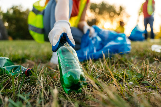 Best Estate Cleanout Services  in Yorktown, TX