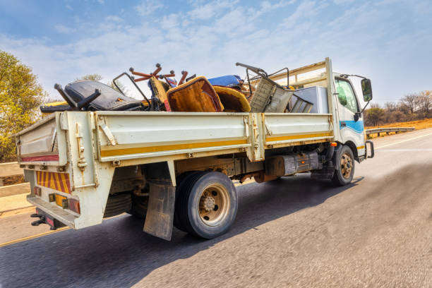 Best Furniture Removal Near Me  in Yorktown, TX